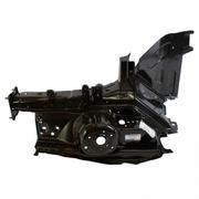 Frame Side Member Fender Apron - Left, Front