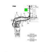 Figure 181ZL