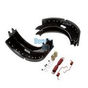 Brake Shoe Kit