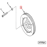 3253405 Image1