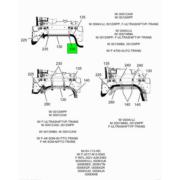 Figure 1DR18