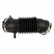 Engine Air Intake Hose Tube - 1.6L