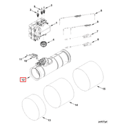 5271605 Image1
