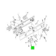 Figure 3894412C91