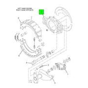 Figure 4031211C91