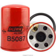 BALB5087 Image 1