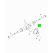 Figure 3572749C91