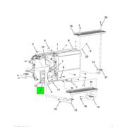 Figure 4086179C94