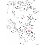 4350437 Image1