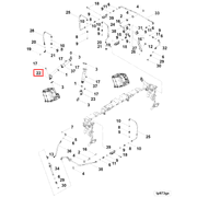 4323562 Image1