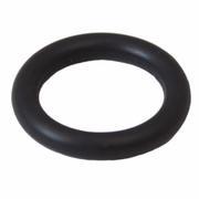 Hardware Miscellaneous - 6.4L