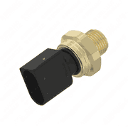 Oil Pressure Sensor