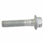 Bolt - M10 X 45MM