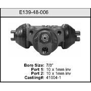 Wheel Cylinder