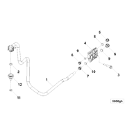 3965268 Image1