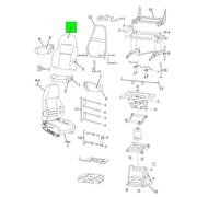 Figure 2205252C1