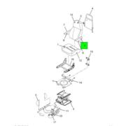 Figure 3913523C91