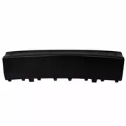 Bumper Trim Cover - Front