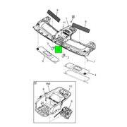 Figure 6095446C91