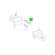 Figure 3916256C91