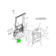 Figure 3700195C91