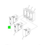 Figure 4067641F94