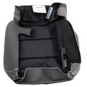 Seat Cover Cushion - Right, Front (Phantom/Raptor)