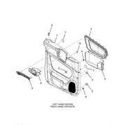 Figure 3765614C93