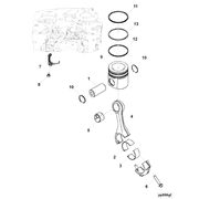 4309384 Image1