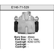 Caliper