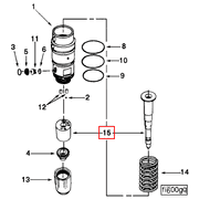 3052254 Image1