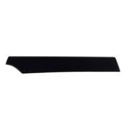 Dashboard Panel Cap Instrument - Right