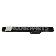 BRACKET-MUDFLAP T800