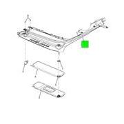 Figure 3602428C95