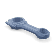 3087996 Preview Image