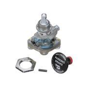 Control Valve