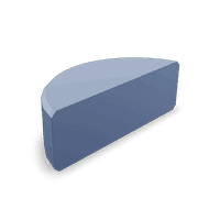 3021601 Preview Image