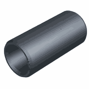 Bushing