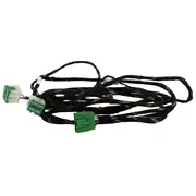 Wiring