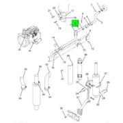 Figure 007-003
