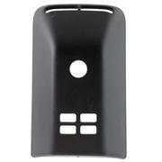 Cover Rain Sensor (Police)