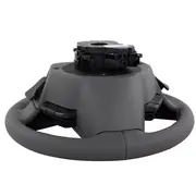 Steering Wheel (Active Steering)