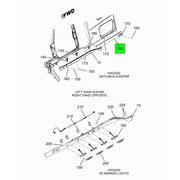 Figure 1PG9X
