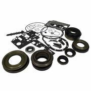 Automatic Transmission Master Repair Kit Gasket (AT)