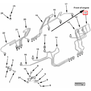 3094253 Image1
