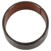 Bushing Drive End Cover (AT)