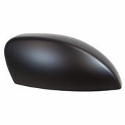 Door Mirror Cover Housing - Right, Back