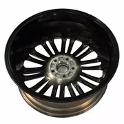 Wheel Rim 8 X 18 Multispoke, Style 2