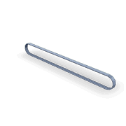 3990774 Preview Image