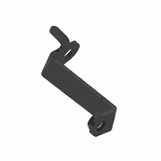 Bracket